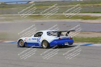 media/Mar-25-2023-CalClub SCCA (Sat) [[3ed511c8bd]]/Group 3/Race/